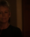 JamieLeeCurtisArchives-1234.jpg