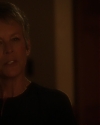 JamieLeeCurtisArchives-1235.jpg