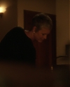 JamieLeeCurtisArchives-1243.jpg