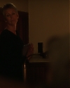 JamieLeeCurtisArchives-1246.jpg