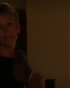 JamieLeeCurtisArchives-1248.jpg