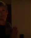 JamieLeeCurtisArchives-1250.jpg