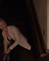 JamieLeeCurtisArchives-015.jpg