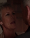 JamieLeeCurtisArchives-034.jpg