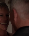 JamieLeeCurtisArchives-040.jpg