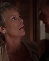 JamieLeeCurtisArchives-041.jpg