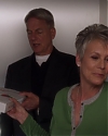 JamieLeeCurtisArchives-126.jpg