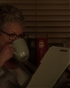 JamieLeeCurtisArchives-133.jpg
