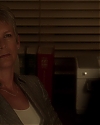 JamieLeeCurtisArchives-160.jpg
