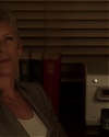 JamieLeeCurtisArchives-163.jpg