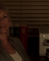 JamieLeeCurtisArchives-168.jpg