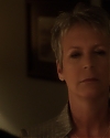 JamieLeeCurtisArchives-188.jpg