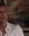 JamieLeeCurtisArchives-212.jpg