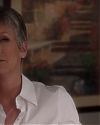 JamieLeeCurtisArchives-214.jpg