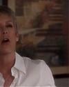 JamieLeeCurtisArchives-215.jpg