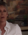 JamieLeeCurtisArchives-216.jpg