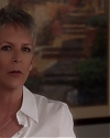 JamieLeeCurtisArchives-223.jpg