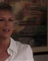 JamieLeeCurtisArchives-226.jpg