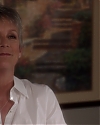 JamieLeeCurtisArchives-234.jpg