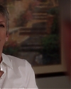 JamieLeeCurtisArchives-241.jpg
