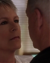 JamieLeeCurtisArchives-288.jpg