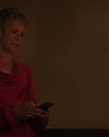 JamieLeeCurtisArchives-339.jpg