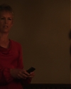 JamieLeeCurtisArchives-340.jpg