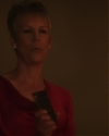 JamieLeeCurtisArchives-342.jpg