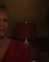 JamieLeeCurtisArchives-360.jpg