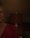 JamieLeeCurtisArchives-362.jpg
