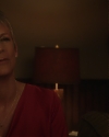 JamieLeeCurtisArchives-365.jpg