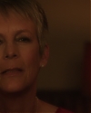 JamieLeeCurtisArchives-366.jpg