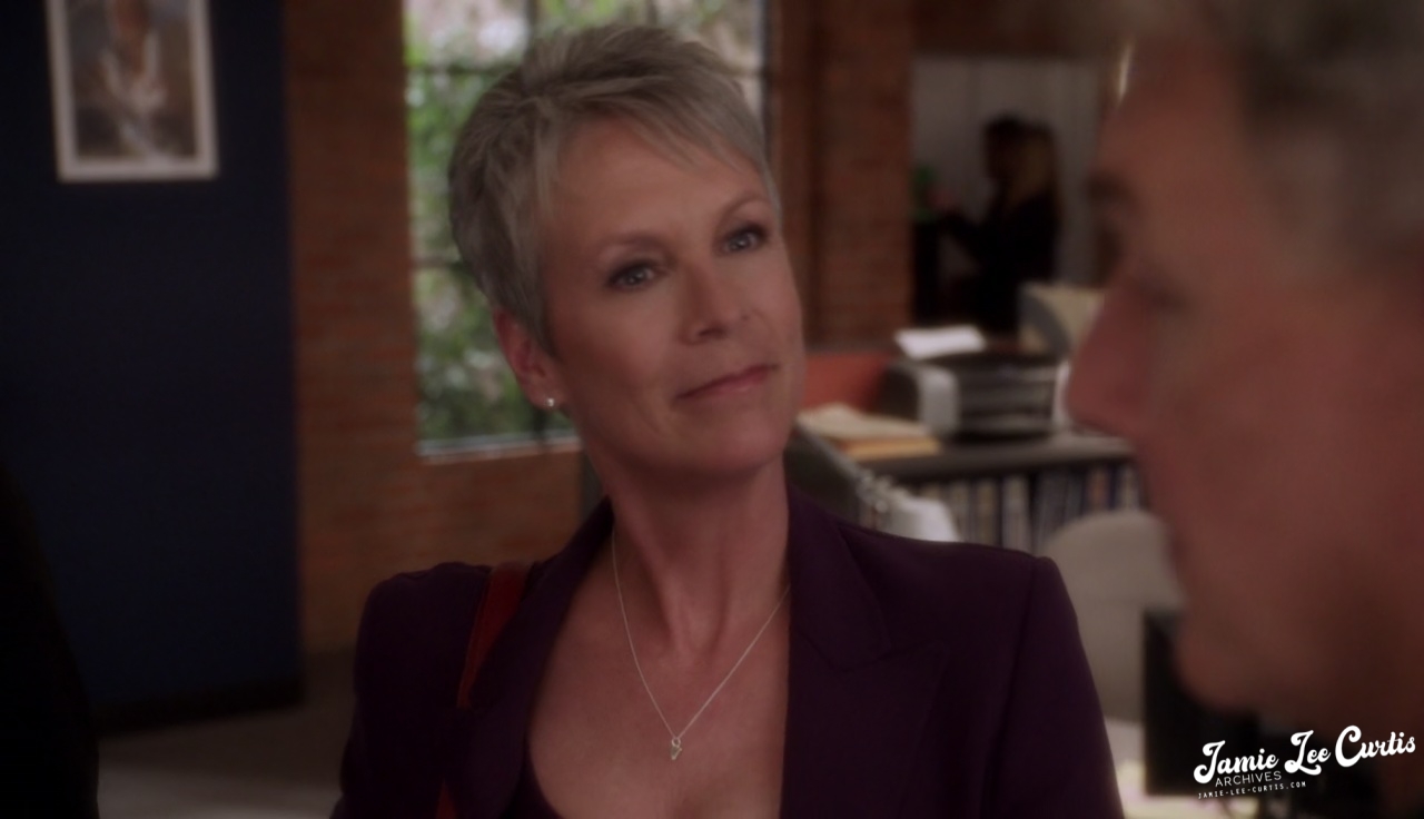 JamieLeeCurtisArchives-012.jpg