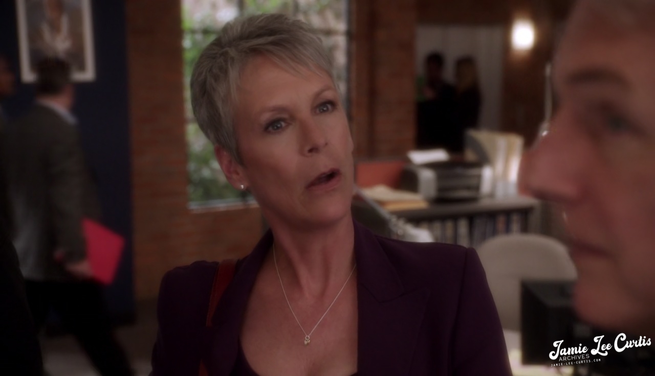 JamieLeeCurtisArchives-013.jpg