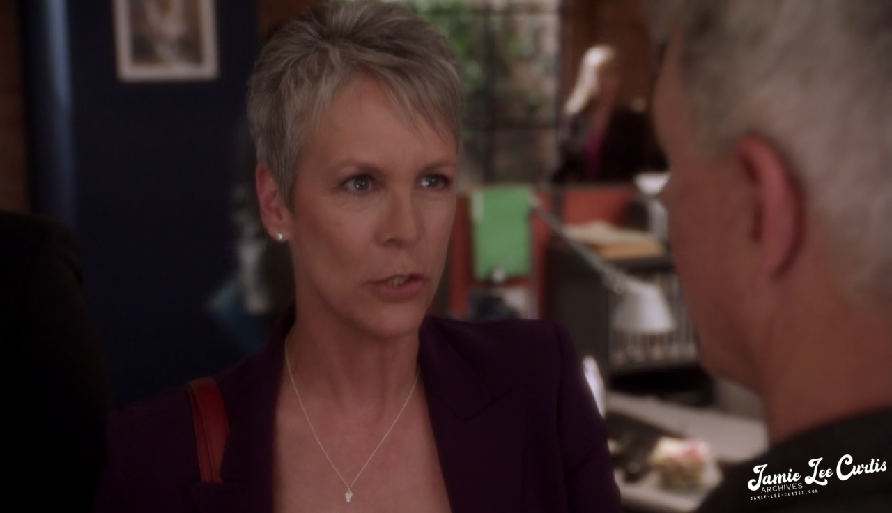 JamieLeeCurtisArchives-016.jpg