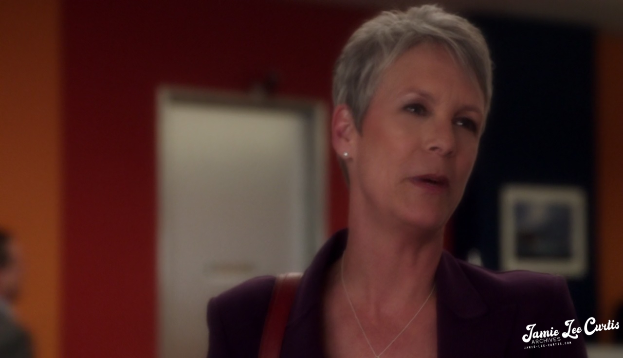 JamieLeeCurtisArchives-064.jpg
