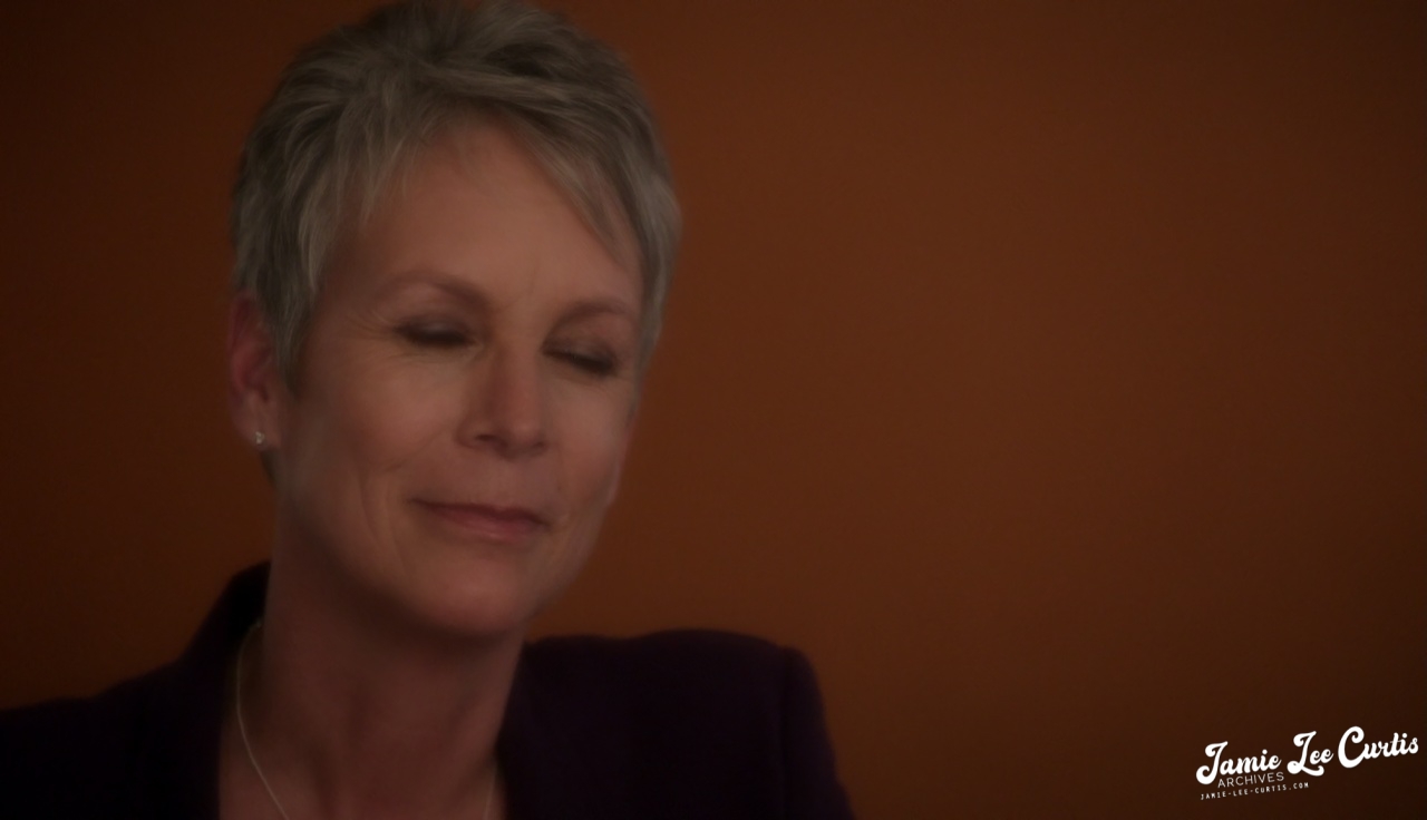 JamieLeeCurtisArchives-079.jpg
