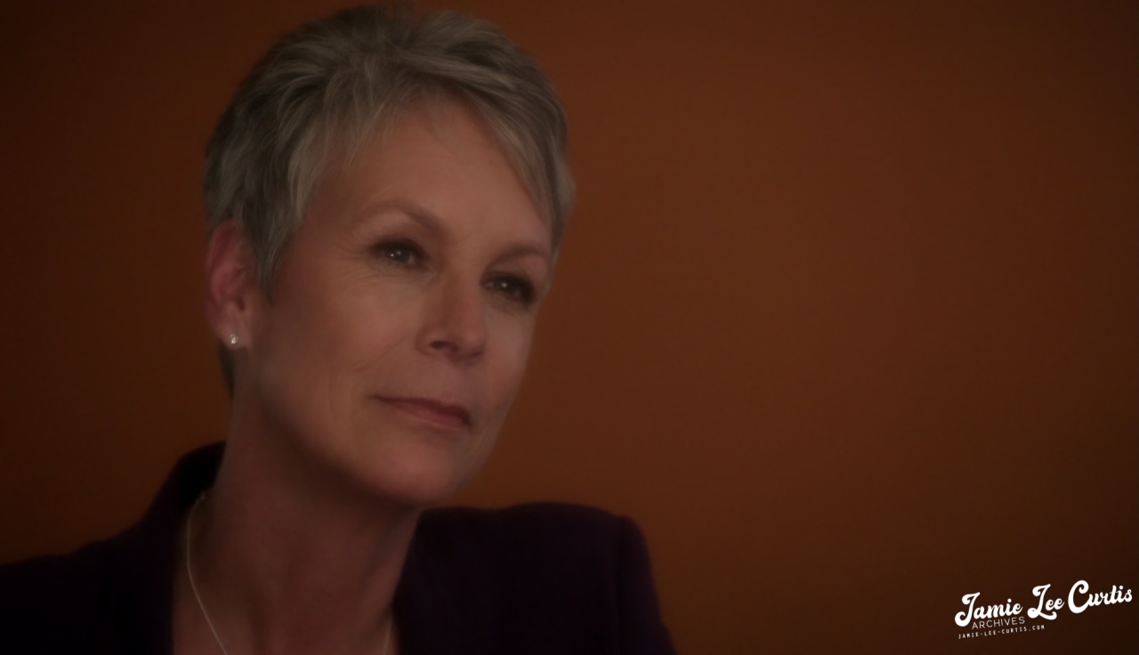 JamieLeeCurtisArchives-081.jpg