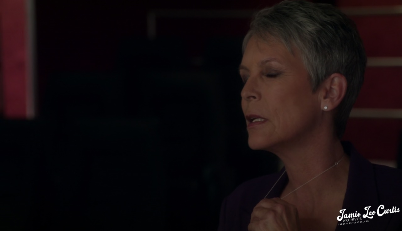JamieLeeCurtisArchives-143.jpg