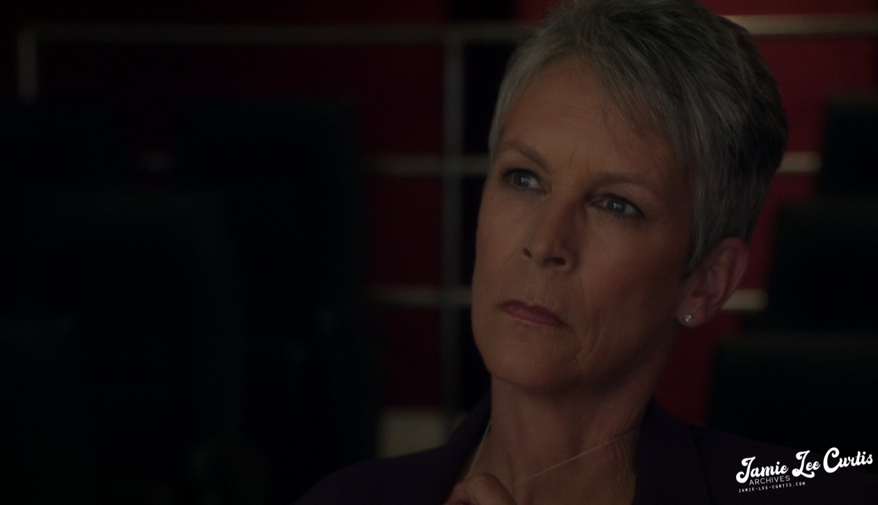JamieLeeCurtisArchives-146.jpg