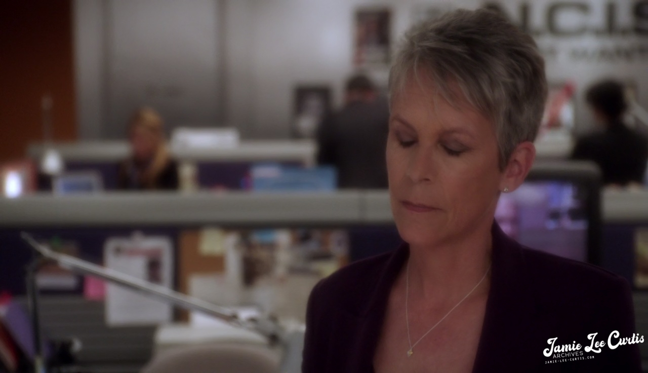 JamieLeeCurtisArchives-152.jpg