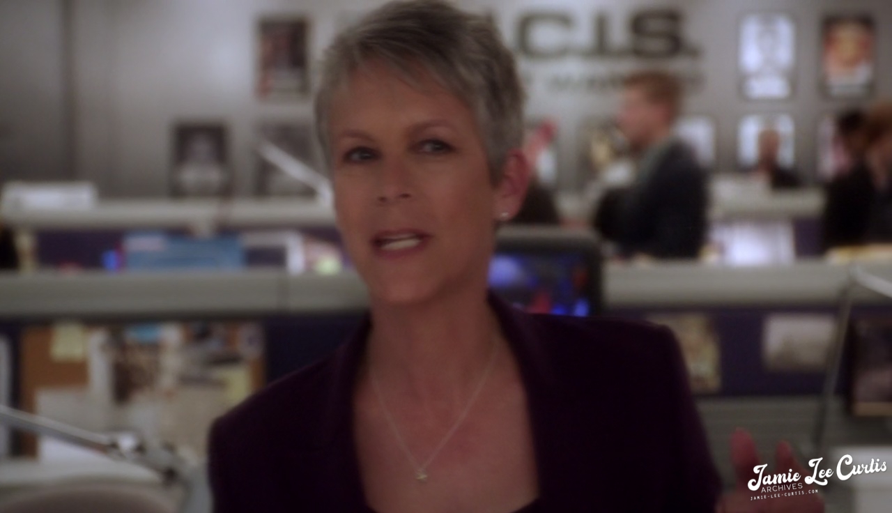 JamieLeeCurtisArchives-154.jpg
