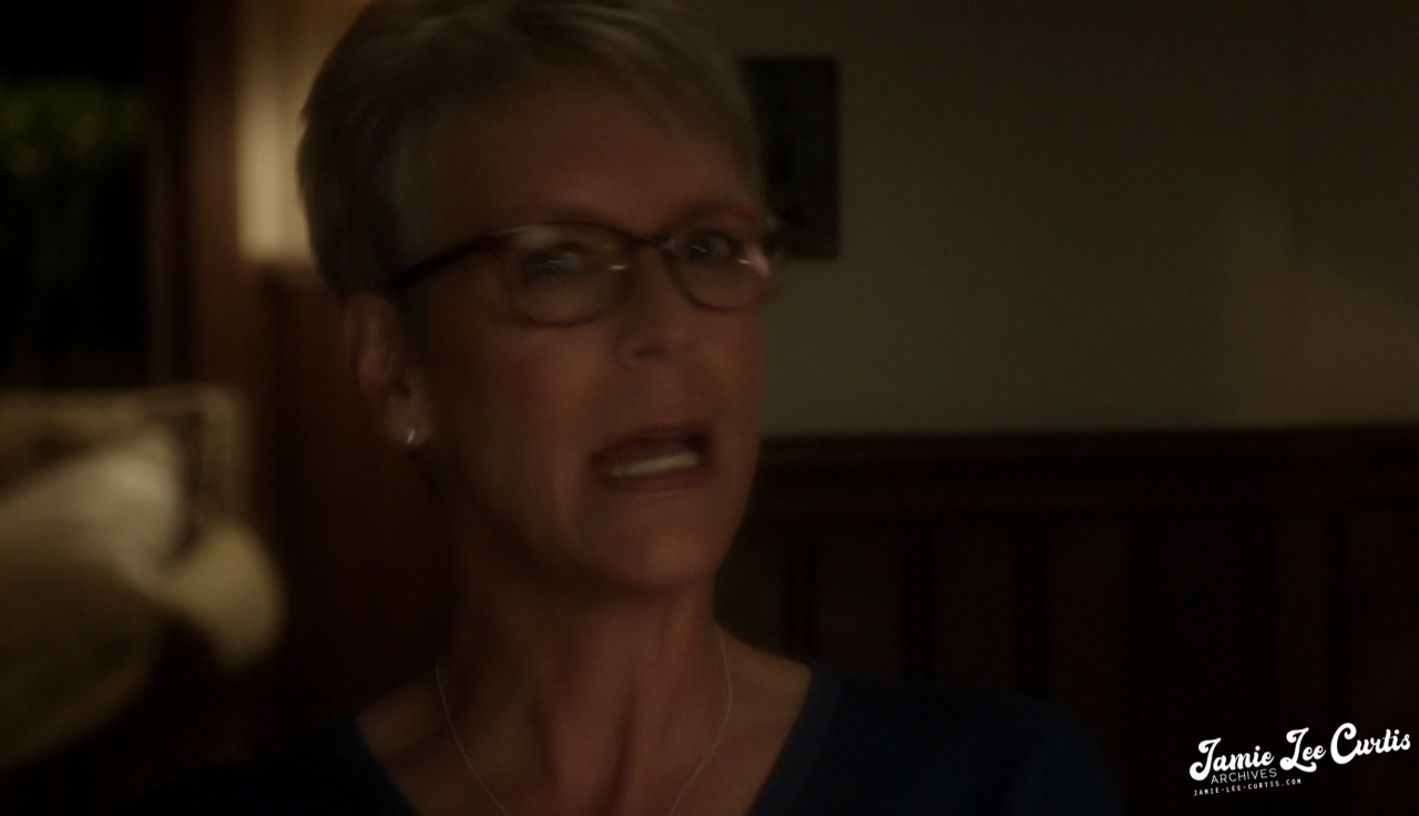 JamieLeeCurtisArchives-287.jpg