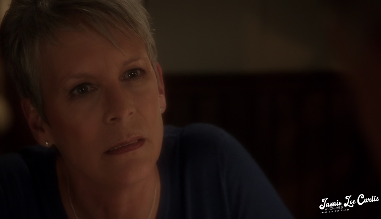 JamieLeeCurtisArchives-347.jpg
