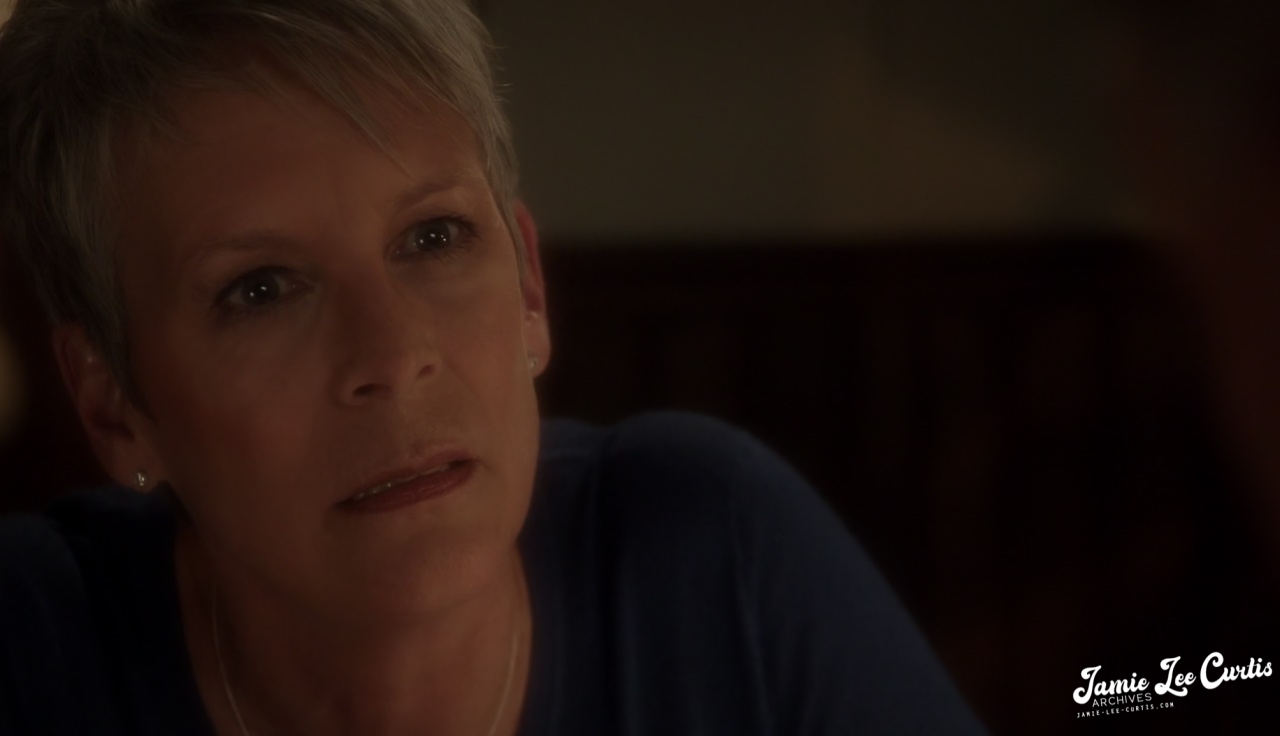 JamieLeeCurtisArchives-348.jpg