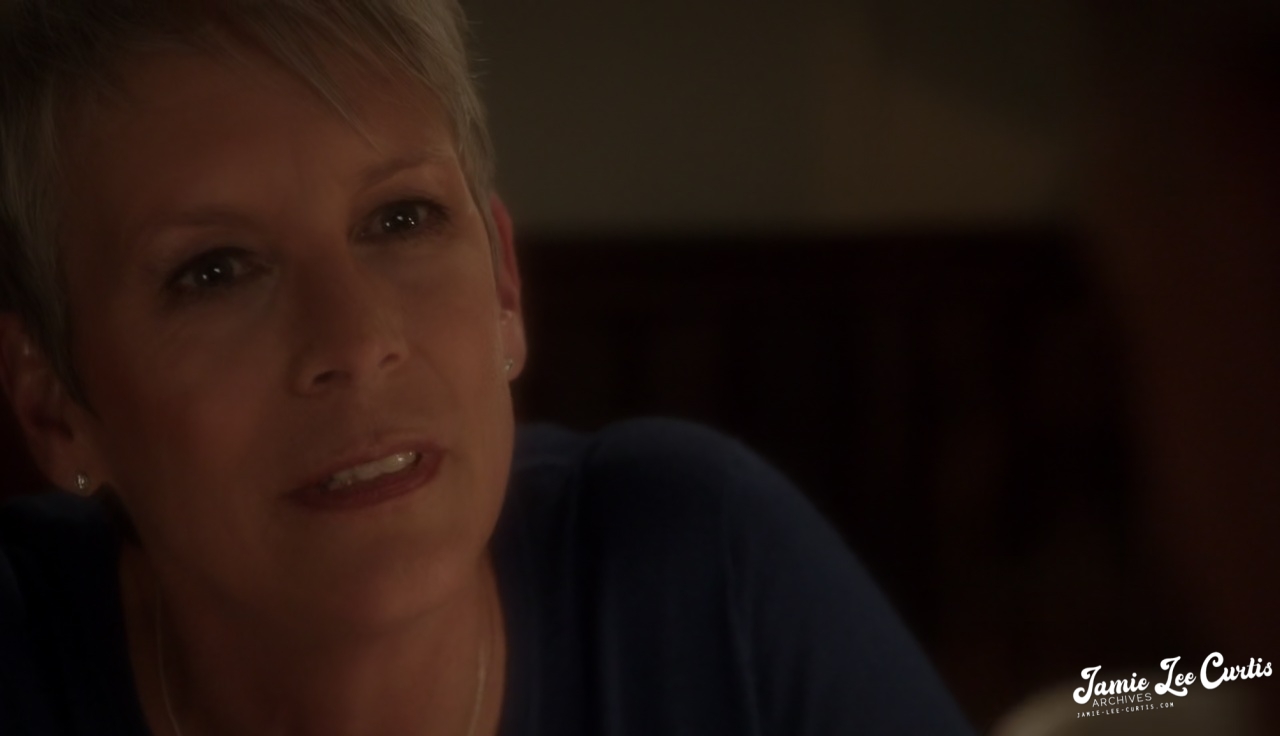 JamieLeeCurtisArchives-351.jpg