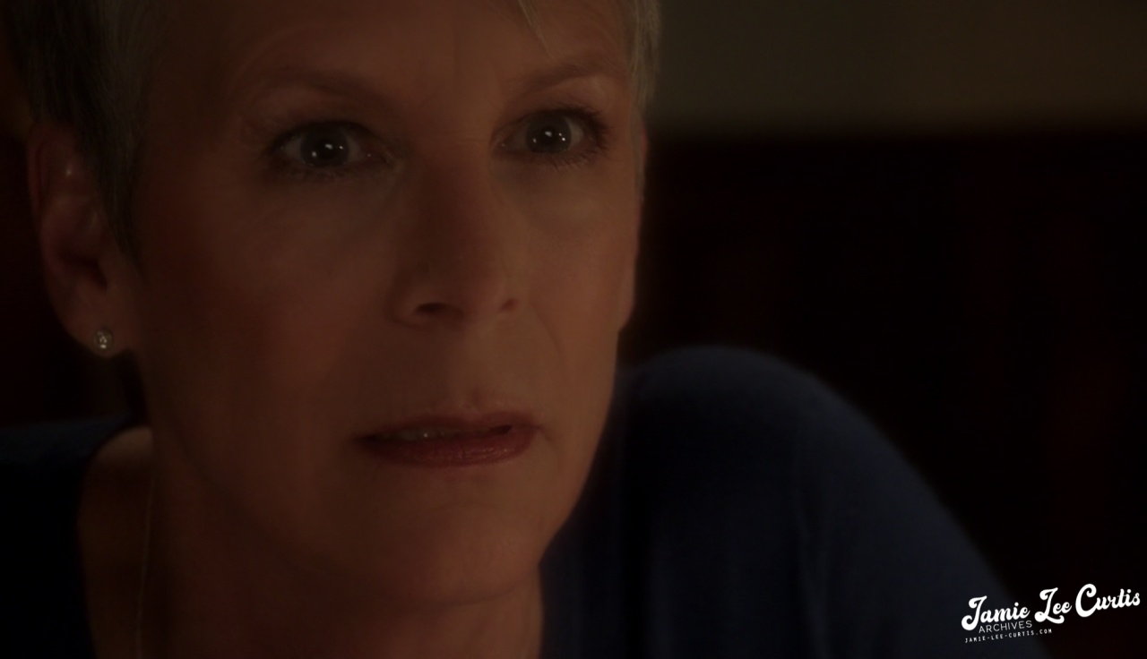 JamieLeeCurtisArchives-355.jpg