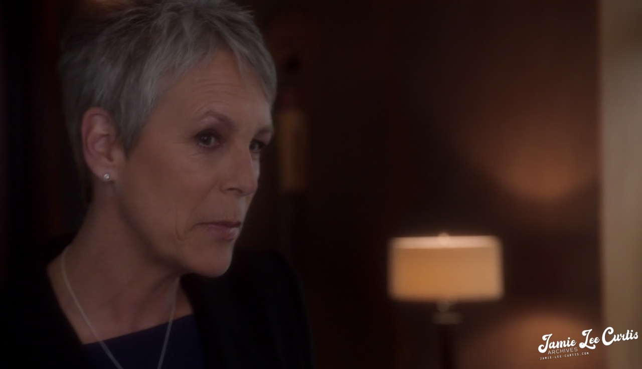JamieLeeCurtisArchives-385.jpg