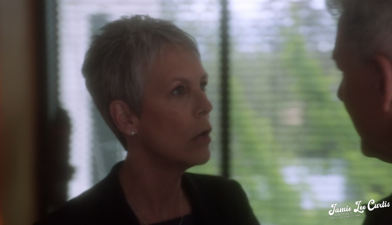JamieLeeCurtisArchives-414.jpg