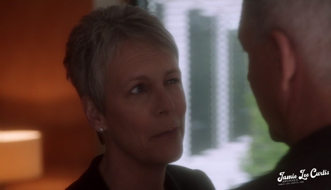 JamieLeeCurtisArchives-421.jpg